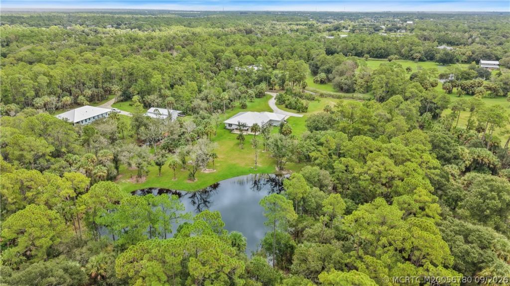 6930 SW Rattlesnake Run , Palm City, FL 34990 Photo