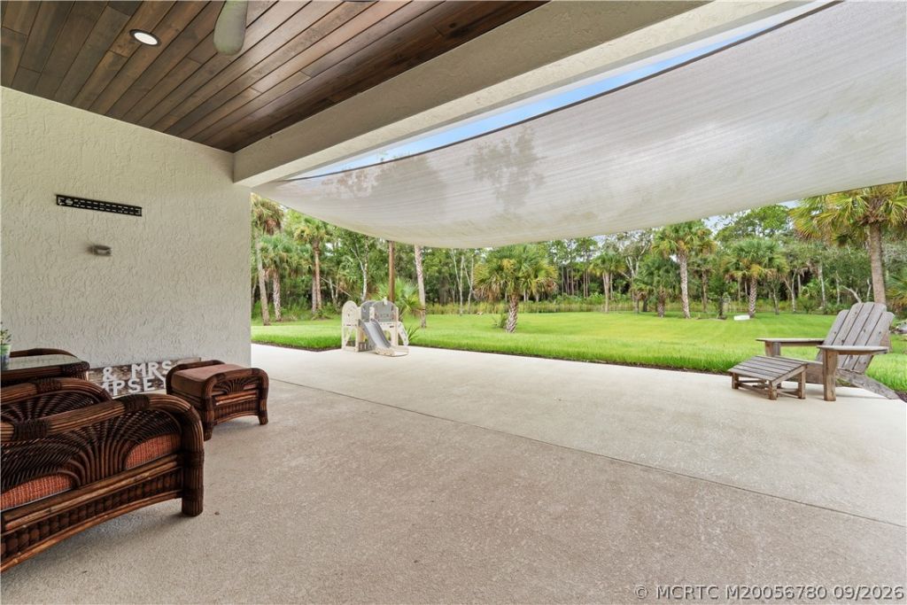 6930 SW Rattlesnake Run , Palm City, FL 34990 Photo