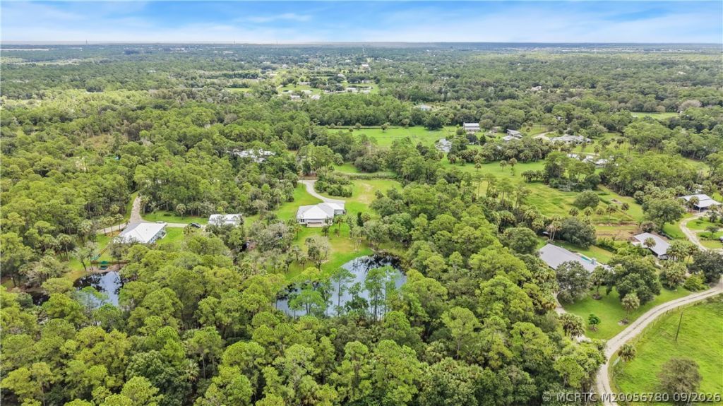 6930 SW Rattlesnake Run , Palm City, FL 34990 Photo