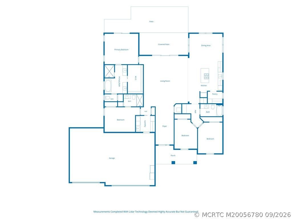 6930 SW Rattlesnake Run , Palm City, FL 34990 Photo