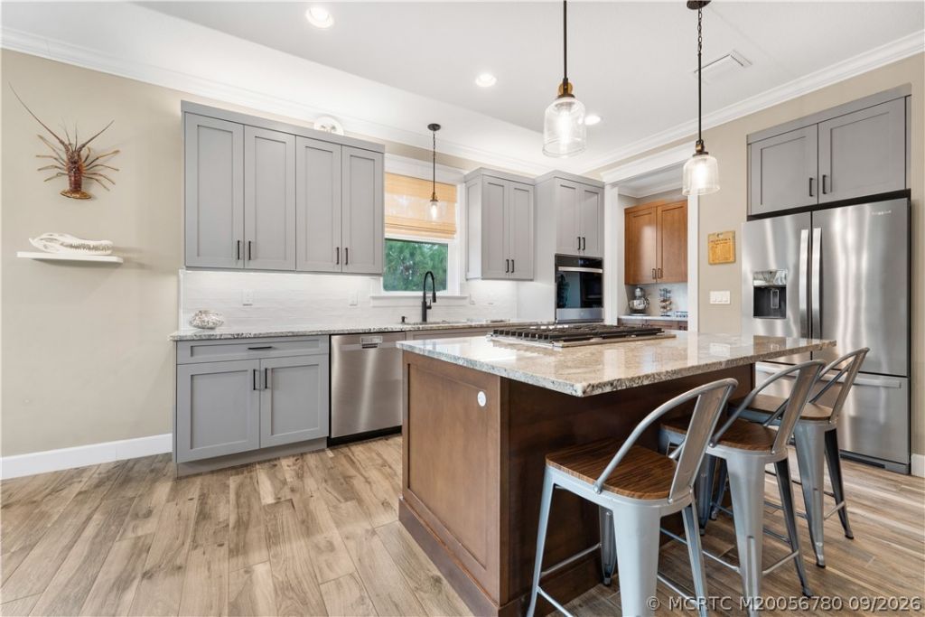 6930 SW Rattlesnake Run , Palm City, FL 34990 Photo