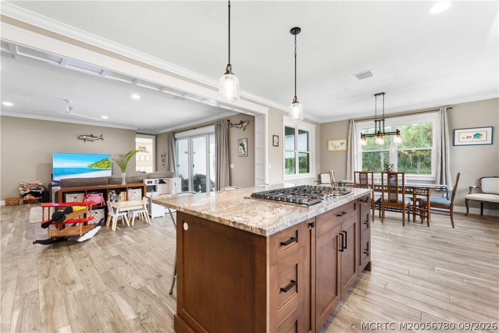 6930 SW Rattlesnake Run , Palm City, FL 34990 Photo