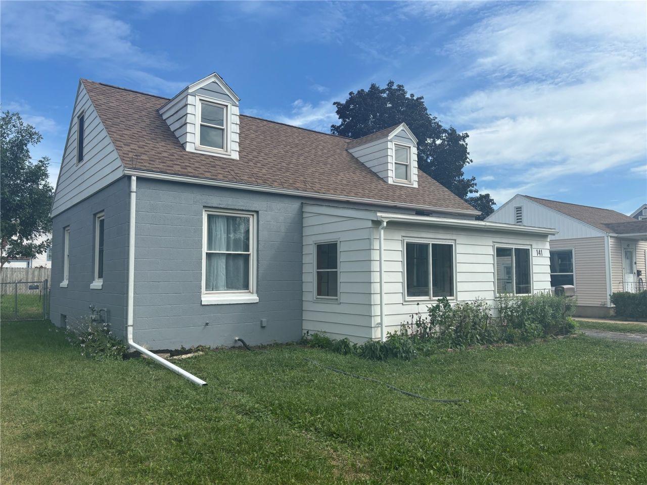 141 18th Street Sw, Cedar Rapids, IA 52404 Main Photo