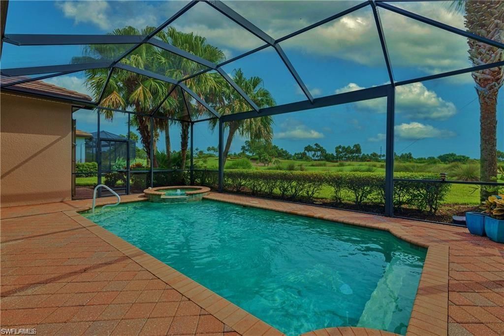 3131 Orangetree Bend , Fort Myers, FL 33905 Photo