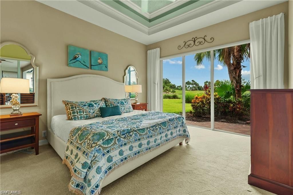 3131 Orangetree Bend , Fort Myers, FL 33905 Photo