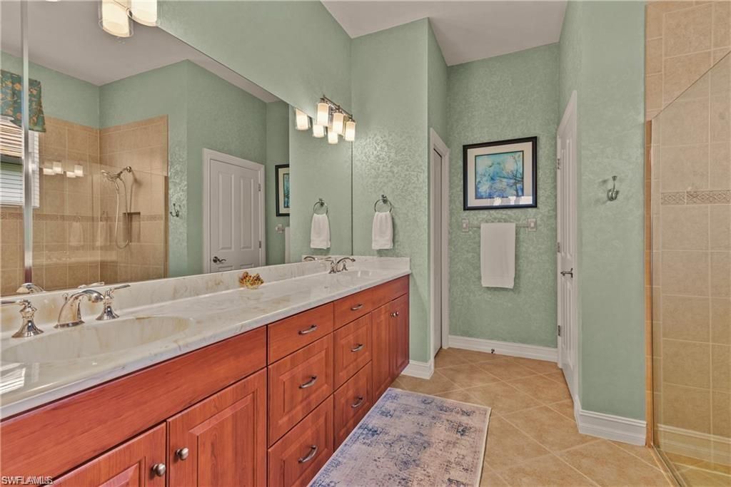3131 Orangetree Bend , Fort Myers, FL 33905 Photo