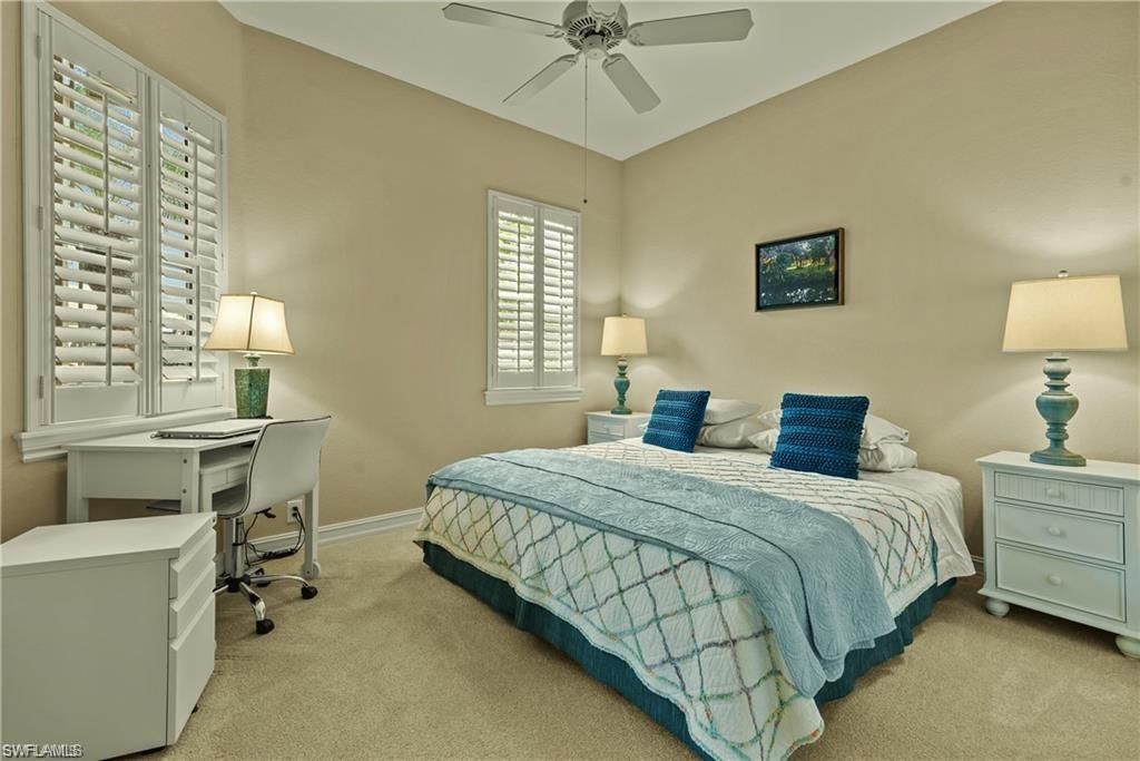 3131 Orangetree Bend , Fort Myers, FL 33905 Photo