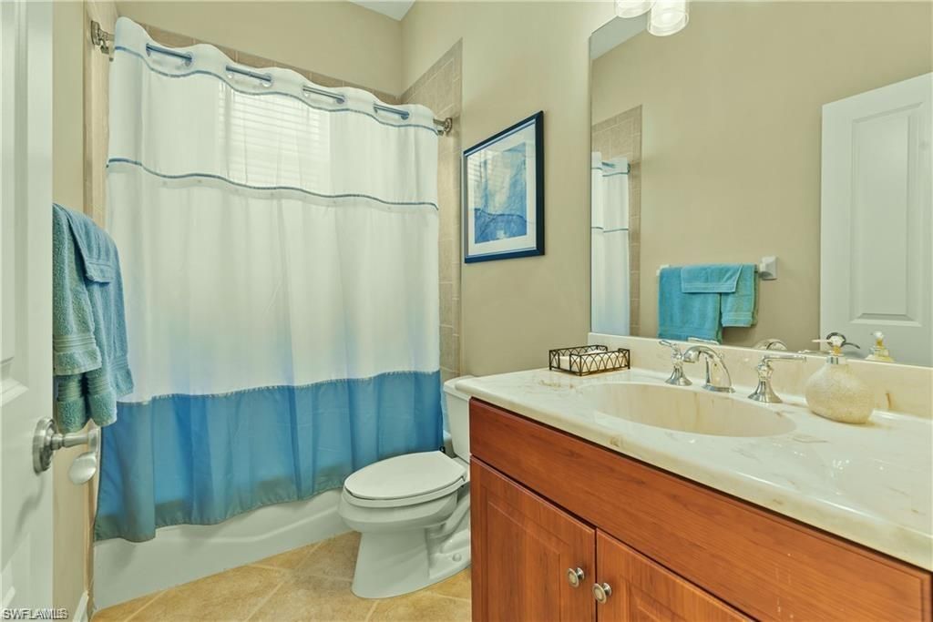 3131 Orangetree Bend , Fort Myers, FL 33905 Photo