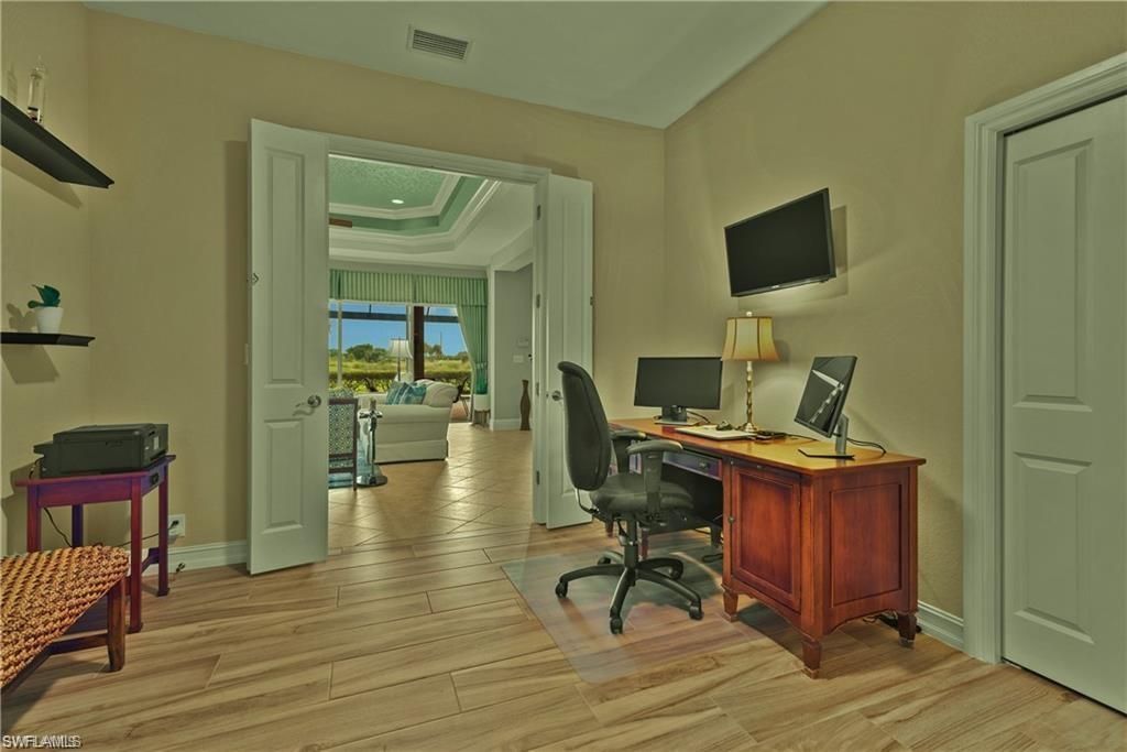 3131 Orangetree Bend , Fort Myers, FL 33905 Photo