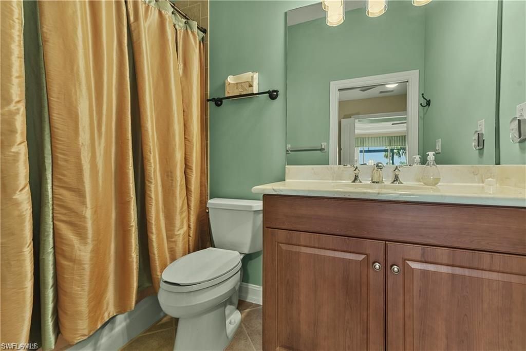 3131 Orangetree Bend , Fort Myers, FL 33905 Photo