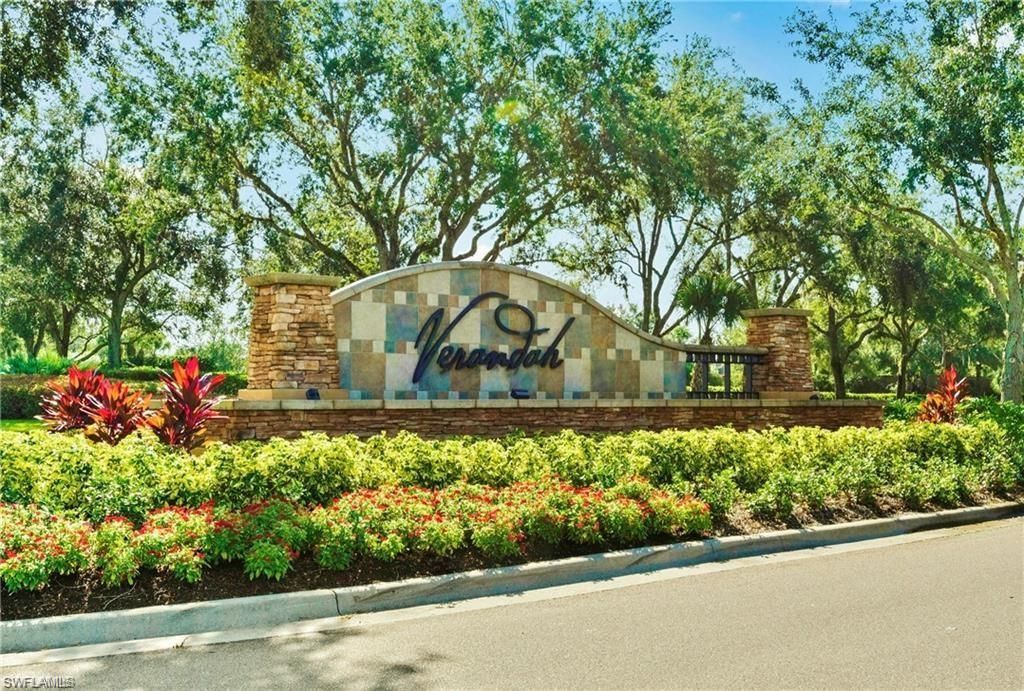3131 Orangetree Bend , Fort Myers, FL 33905 Photo