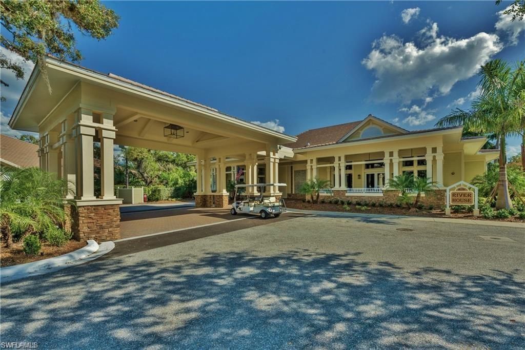 3131 Orangetree Bend , Fort Myers, FL 33905 Photo