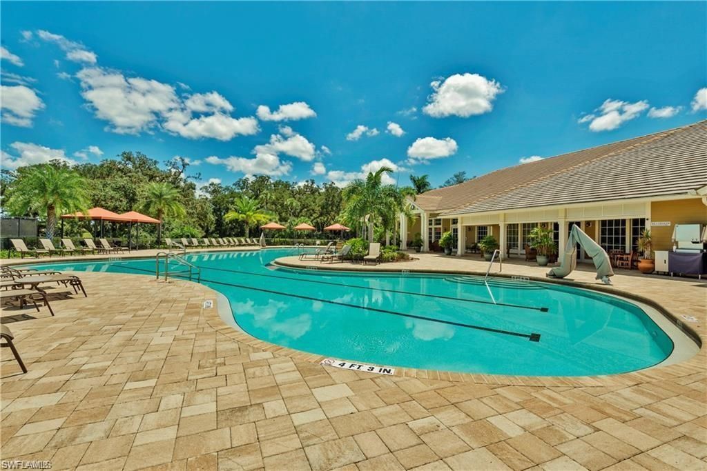 3131 Orangetree Bend , Fort Myers, FL 33905 Photo