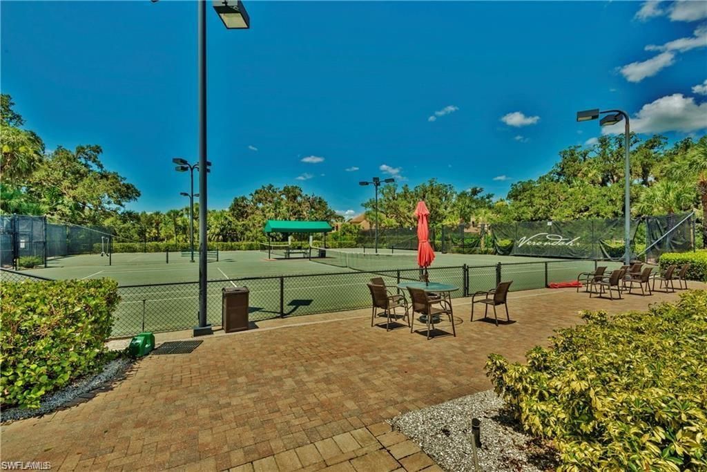 3131 Orangetree Bend , Fort Myers, FL 33905 Photo