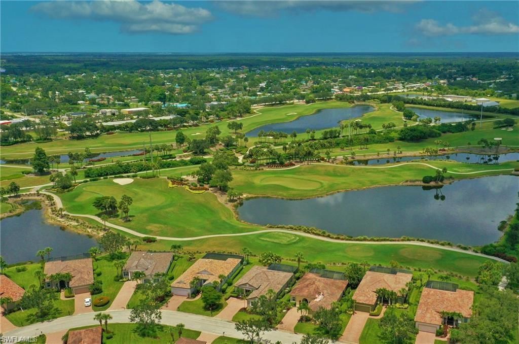 3131 Orangetree Bend , Fort Myers, FL 33905 Photo