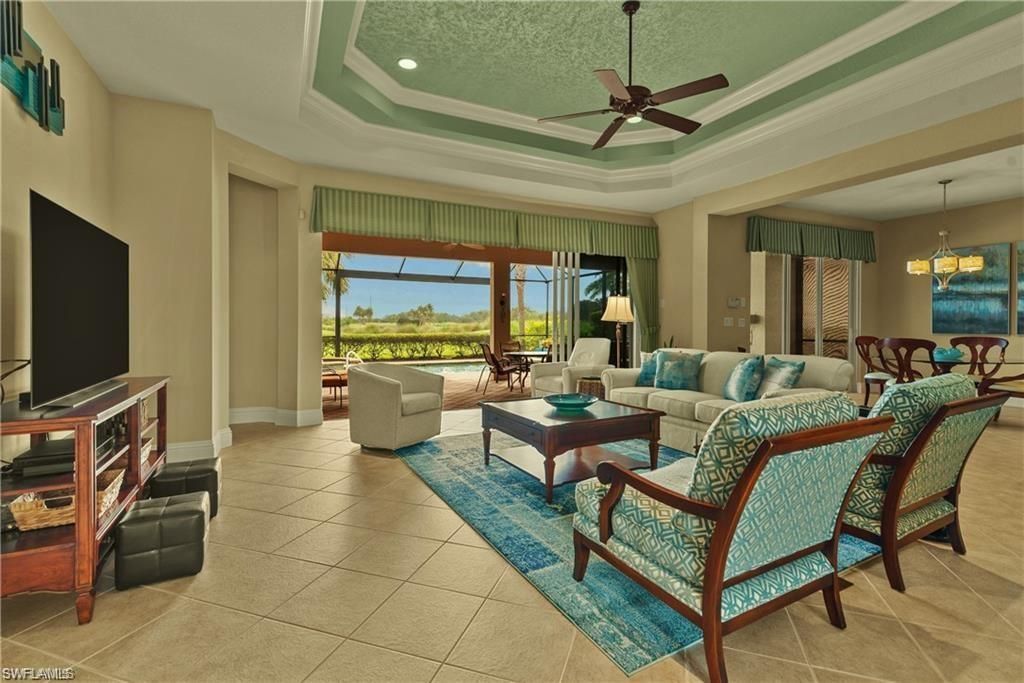 3131 Orangetree Bend , Fort Myers, FL 33905 Photo