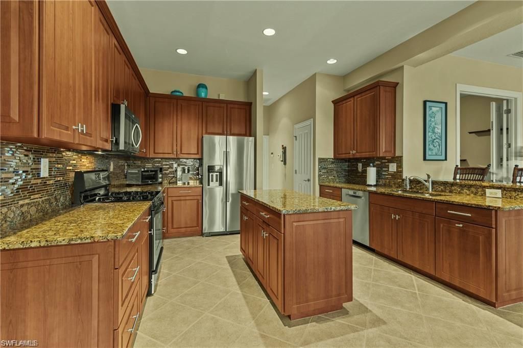 3131 Orangetree Bend , Fort Myers, FL 33905 Photo