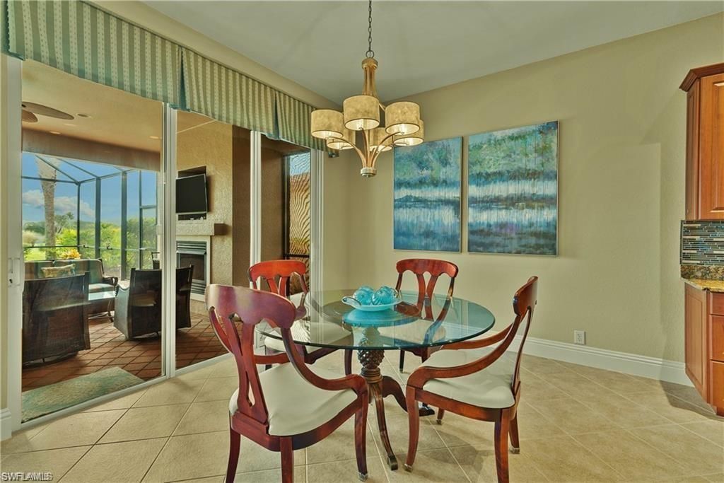 3131 Orangetree Bend , Fort Myers, FL 33905 Photo