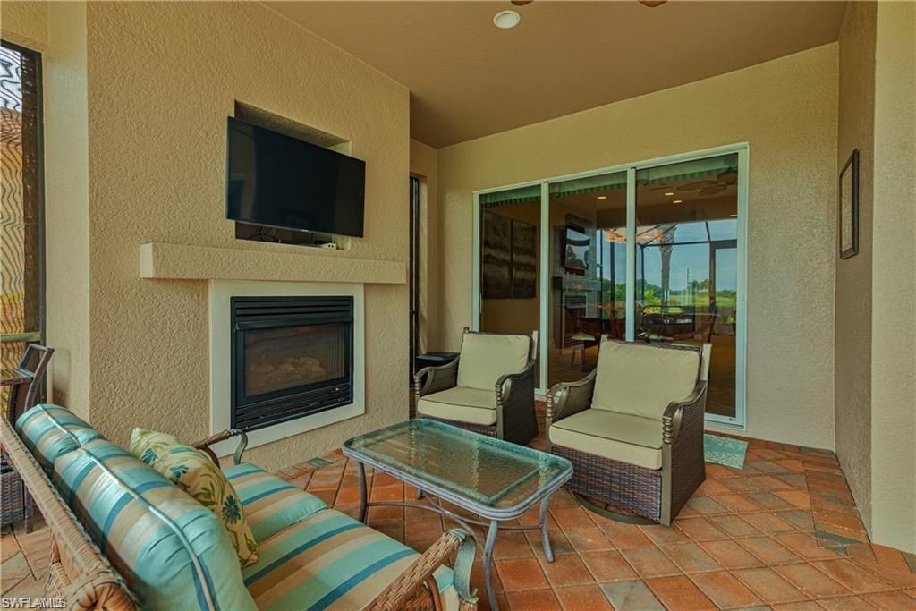 3131 Orangetree Bend , Fort Myers, FL 33905 Photo