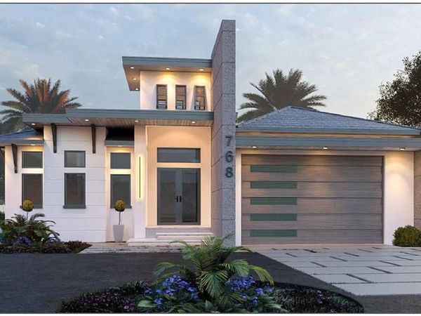 1180 16th ST NE, NAPLES, FL 34120