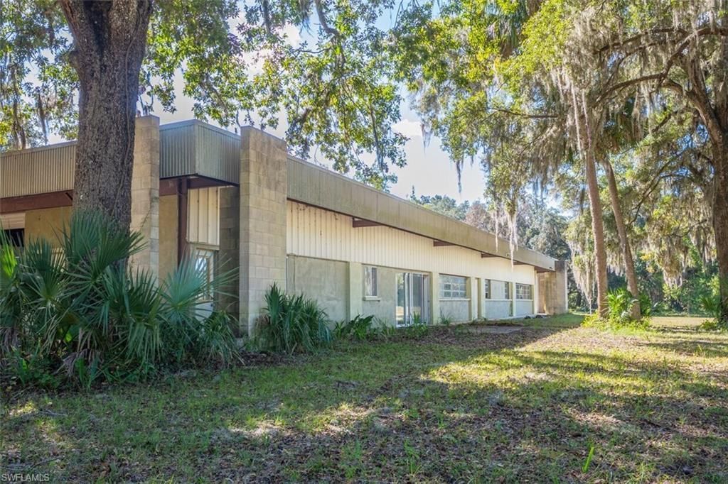 6301 E County Road 316, Citra, FL 32113 Photo