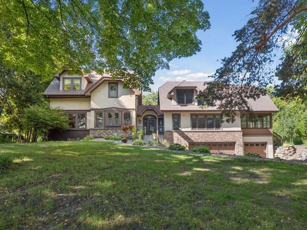 8436 Wildwood Avenue, Minnetrista, MN 55375