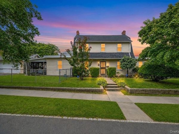 170-45 83rd Avenue , Jamaica, NY 11432