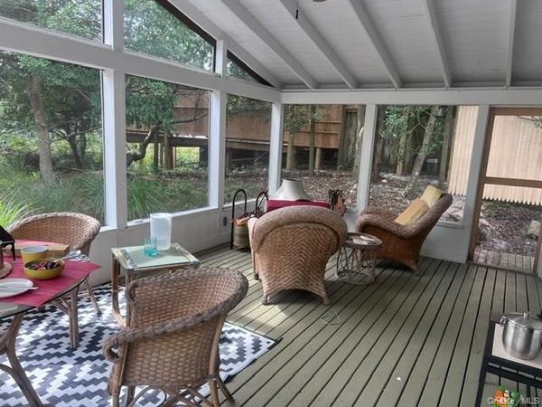 176 Fire Island Avenue , Fire Island Pines, NY 11702