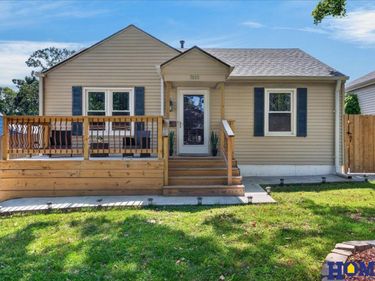 7615 Maywood Street, Omaha, NE 68127