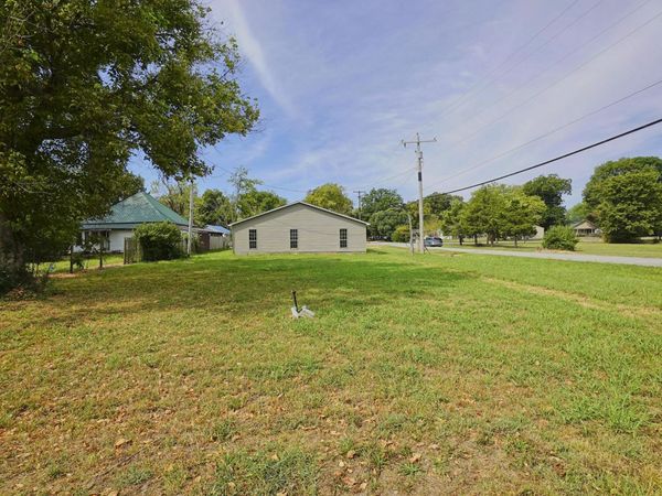 200 Mulberry , Afton, OK 74331