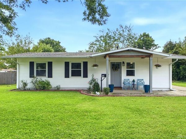 1260 Reedsdale Road, Riverside, OH 45432