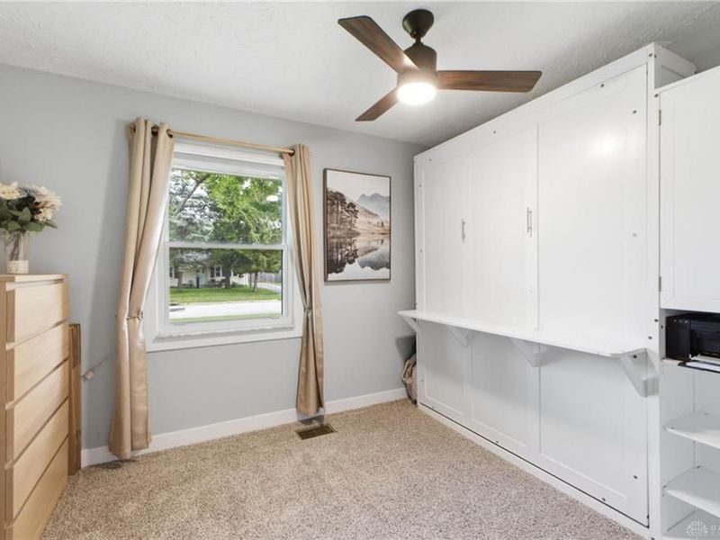 1260 Reedsdale Road, Riverside, OH 45432 Photo 19