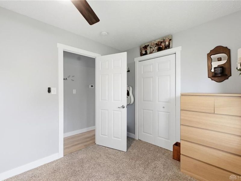 1260 Reedsdale Road, Riverside, OH 45432 Photo 20