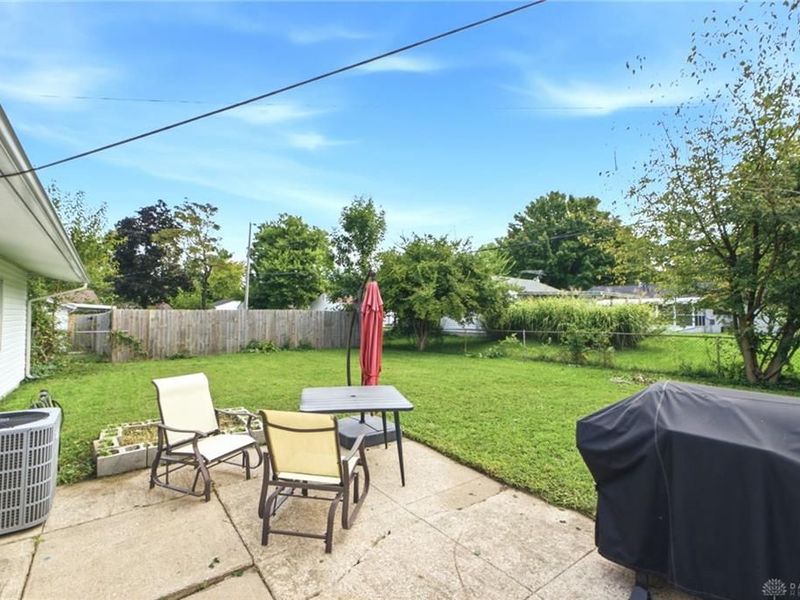 1260 Reedsdale Road, Riverside, OH 45432 Photo 23