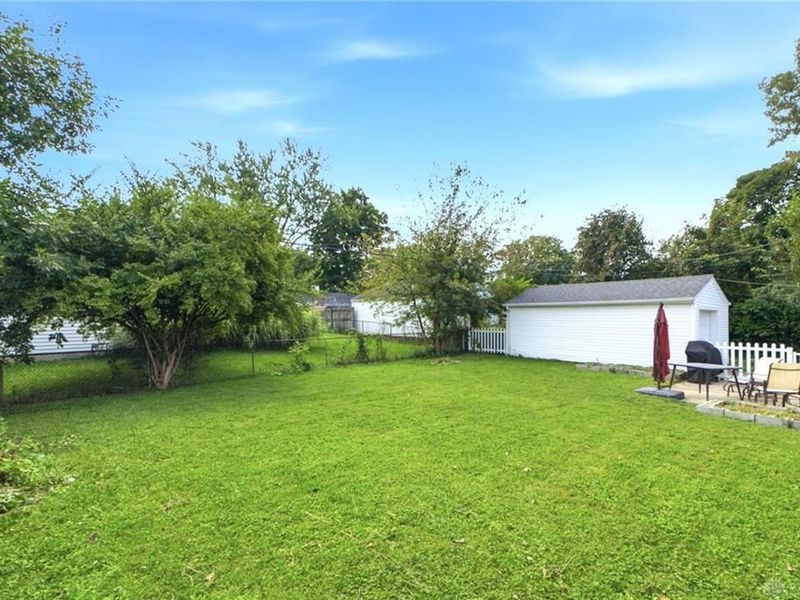 1260 Reedsdale Road, Riverside, OH 45432 Photo 24