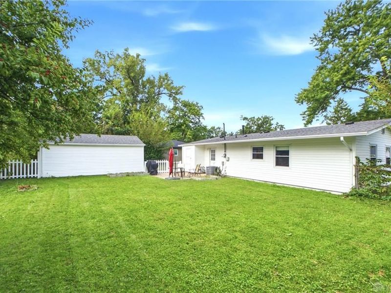 1260 Reedsdale Road, Riverside, OH 45432 Photo 25