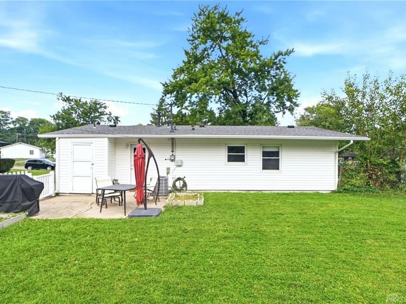 1260 Reedsdale Road, Riverside, OH 45432 Photo 26