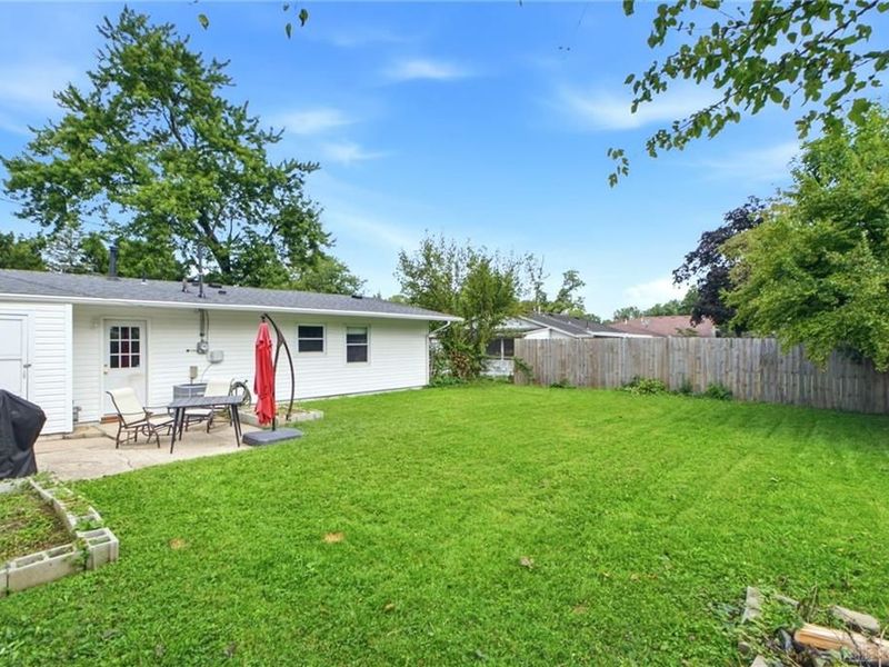 1260 Reedsdale Road, Riverside, OH 45432 Photo 27