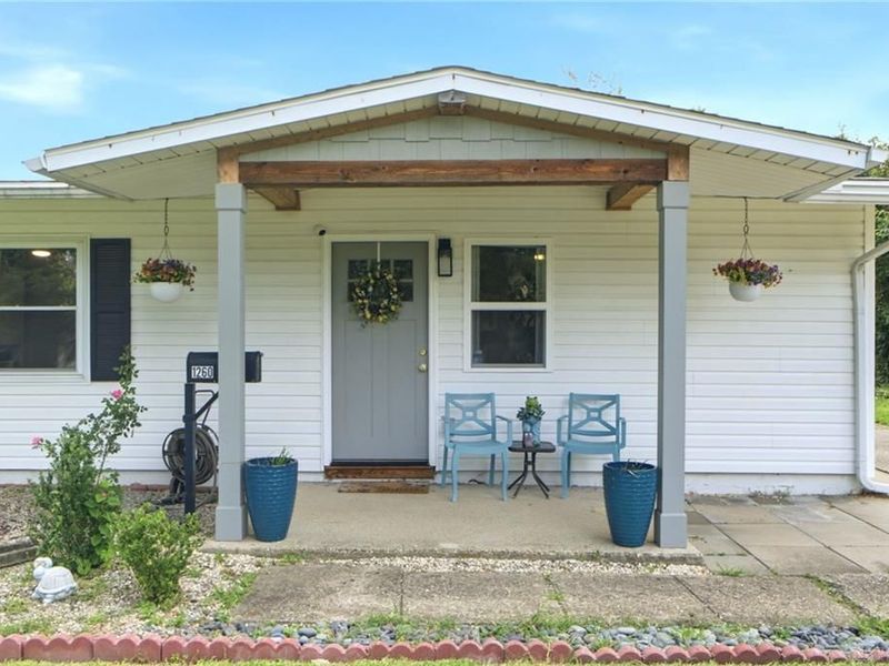 1260 Reedsdale Road, Riverside, OH 45432 Photo 3