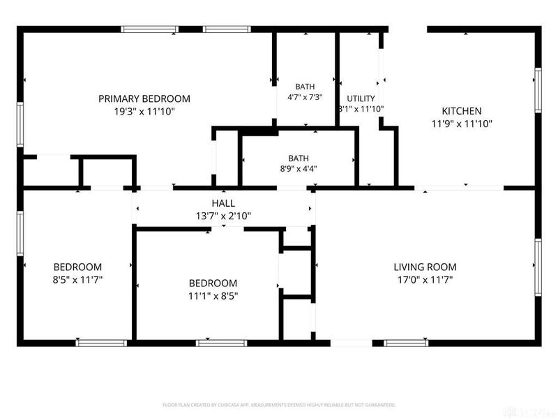 1260 Reedsdale Road, Riverside, OH 45432 Photo 4