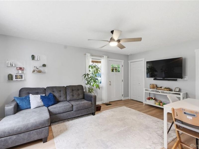 1260 Reedsdale Road, Riverside, OH 45432 Photo 7