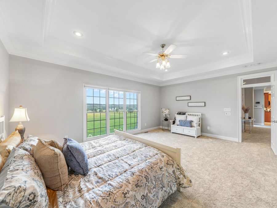 Property Image 62