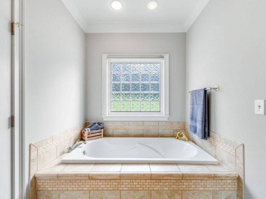 Property Image 64