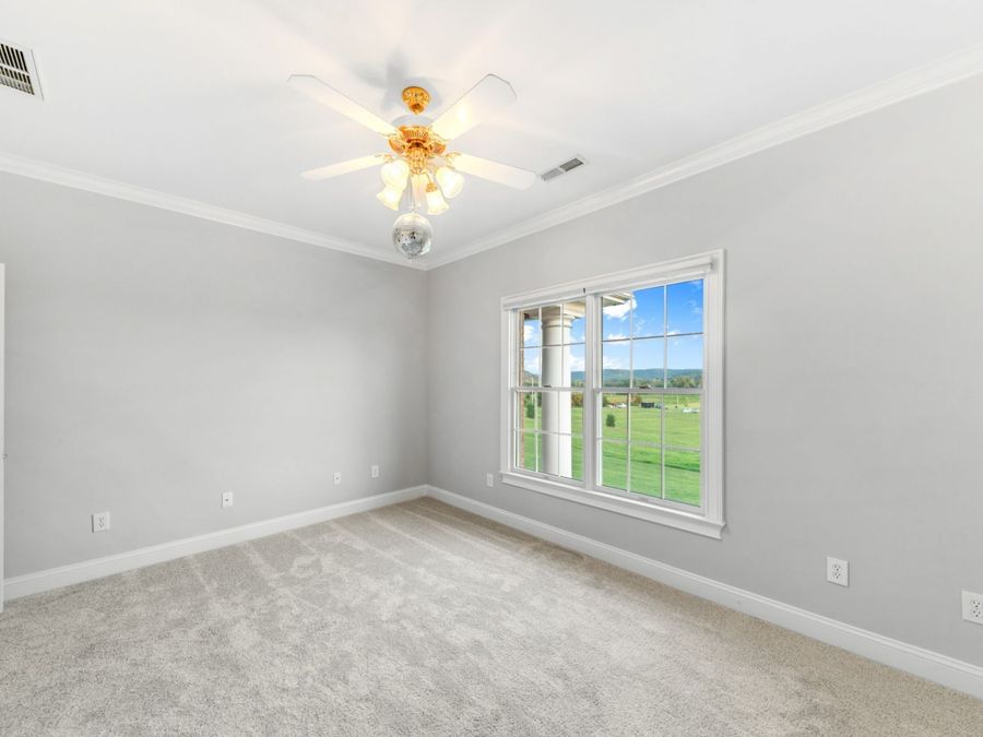 Property Image 66
