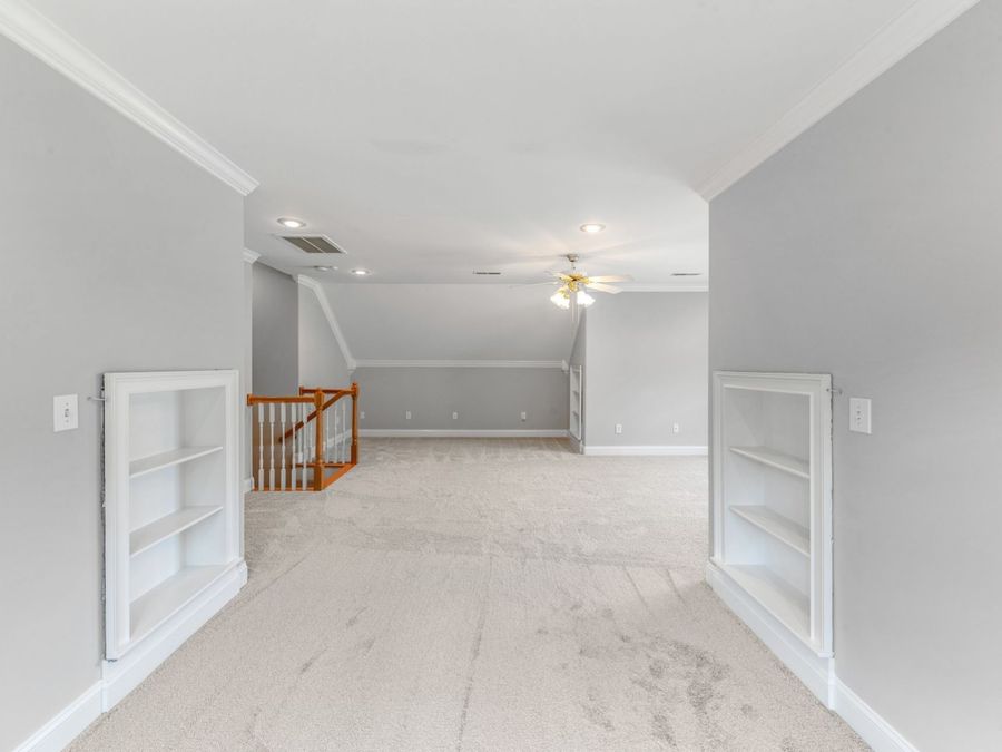 Property Image 68