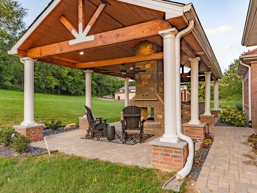 Property Image 73