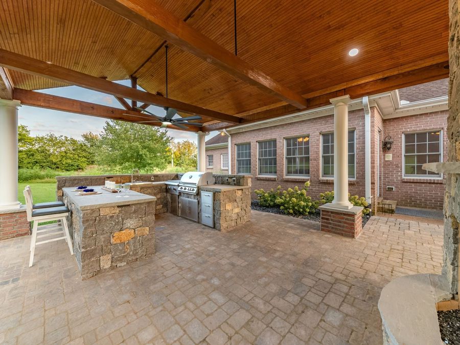 Property Image 78