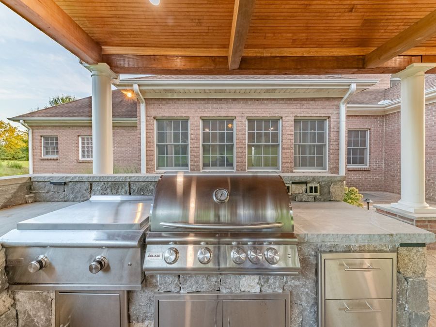 Property Image 81