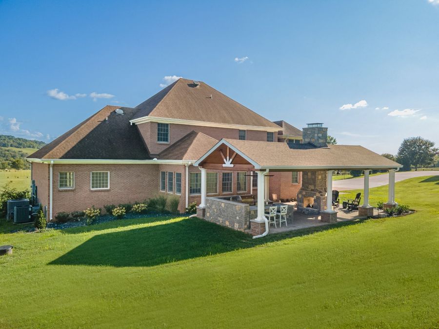 Property Image 84
