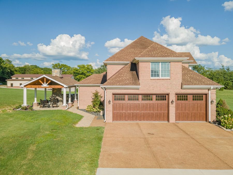 Property Image 86